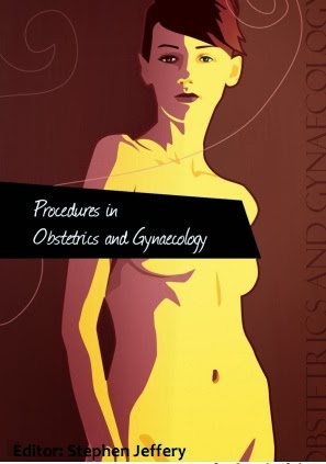 Obstetric decisions today are not